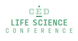 Life-Sciences-Logo22