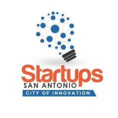 Startups San Antonio Magazine Logo