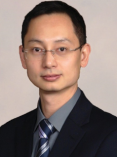 Tiger Xie, Ph.D.