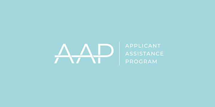 EGC’s Leadership of NIH AAP Enters 5th Year | 2023 | Eva Garland Consulting