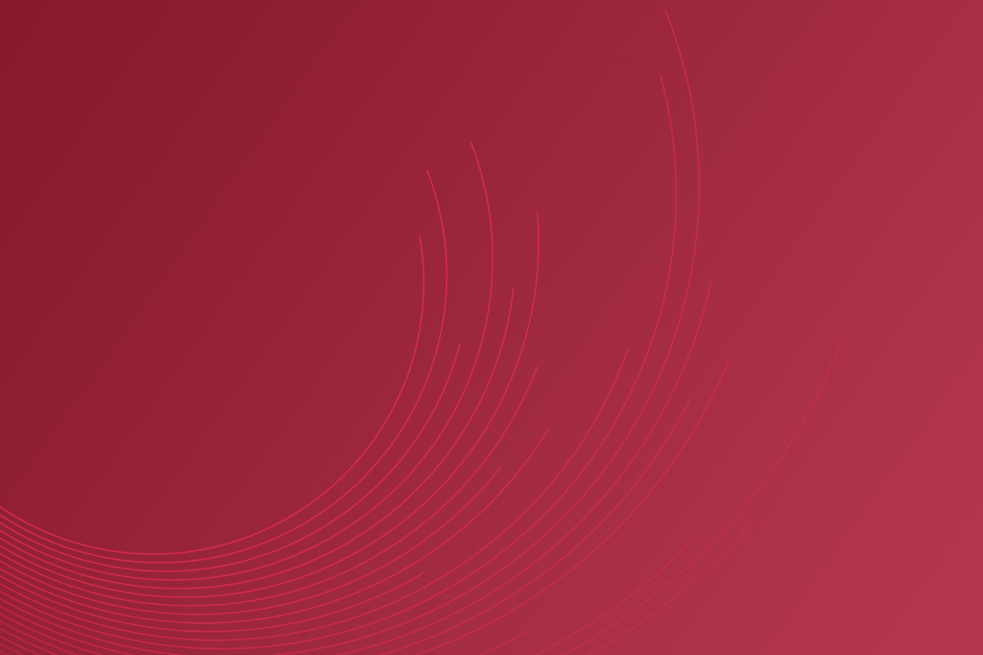 Slider Background