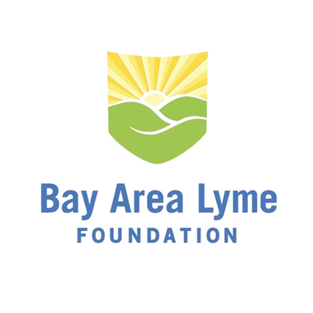 Bay Area Lyme Foundation