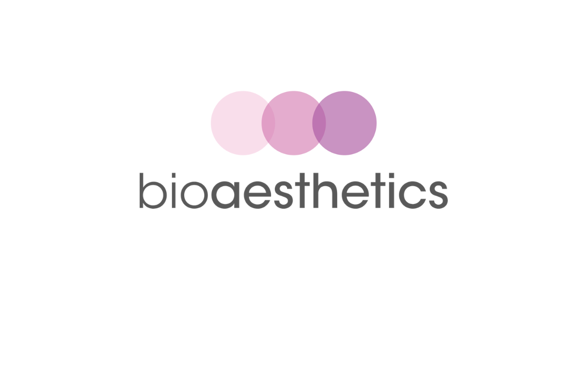 bioaesthetics