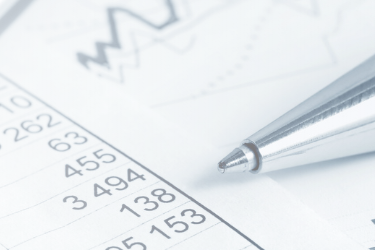EGC Accounting Header