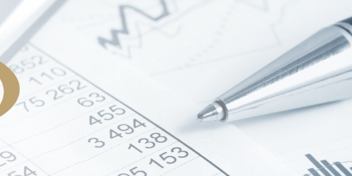 EGC Accounting Header