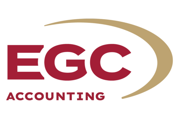 EGC Accounting