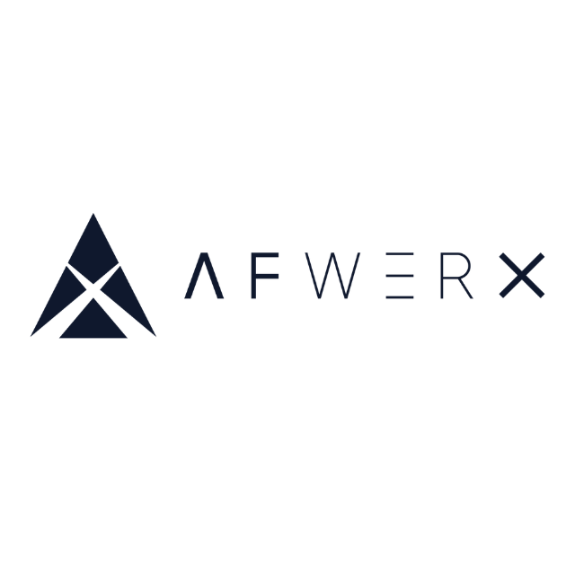 AFWERX