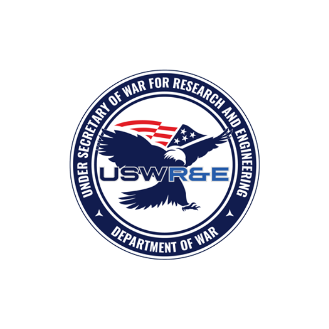 Under Secretary of War for Research and Engineering