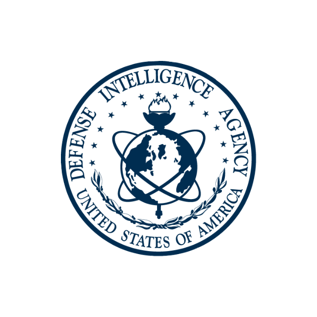 Defense Intelligence Agency