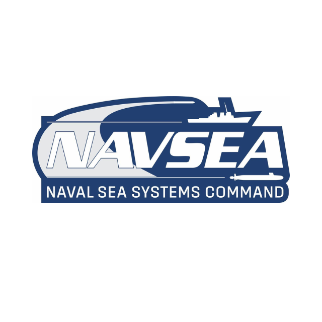 Naval Sea Systems Command