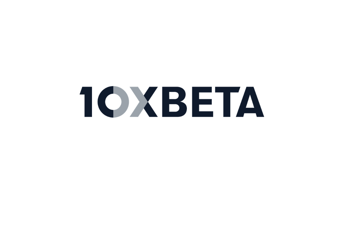 10 X Beta