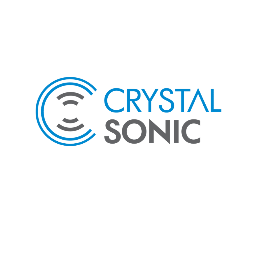 Crystal Sonic
