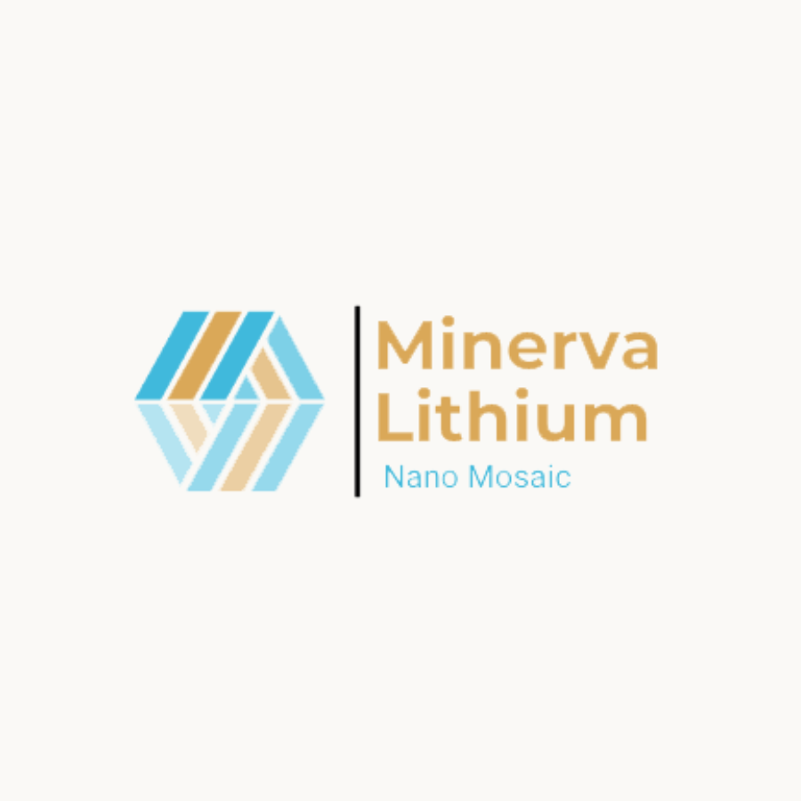 Minerva Lithium