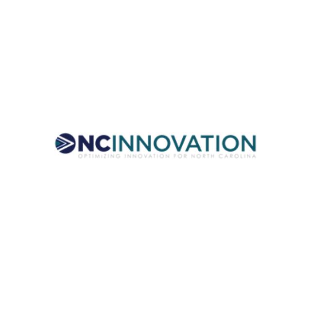 NCInnovation