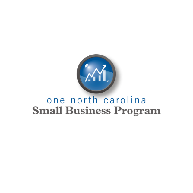 One North Carolina Fund